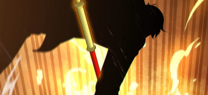 Vô Địch Bị Động Tạo Ra Tấn Sát Thương Chapter 117 - 14