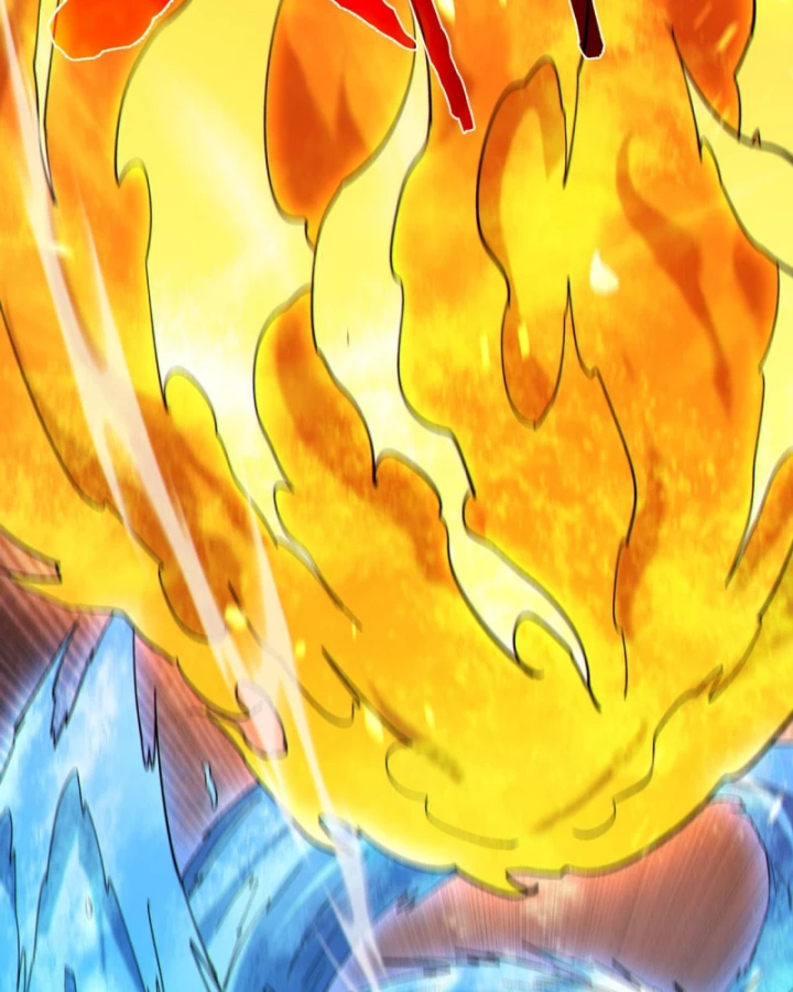 Vô Địch Bị Động Tạo Ra Tấn Sát Thương Chapter 117 - 16