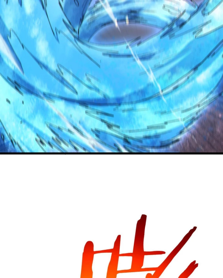 Vô Địch Bị Động Tạo Ra Tấn Sát Thương Chapter 117 - 17