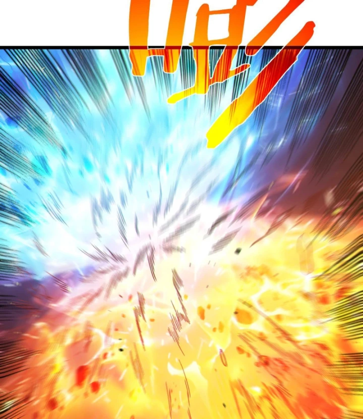 Vô Địch Bị Động Tạo Ra Tấn Sát Thương Chapter 117 - 18