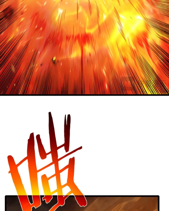 Vô Địch Bị Động Tạo Ra Tấn Sát Thương Chapter 117 - 19