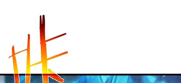 Vô Địch Bị Động Tạo Ra Tấn Sát Thương Chapter 117 - 23