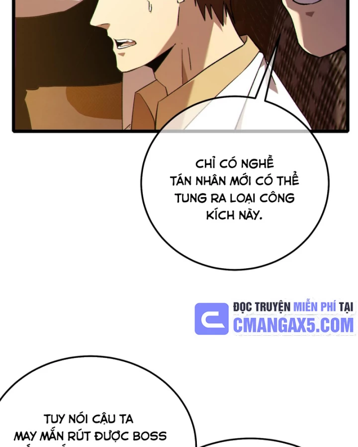 Vô Địch Bị Động Tạo Ra Tấn Sát Thương Chapter 117 - 29