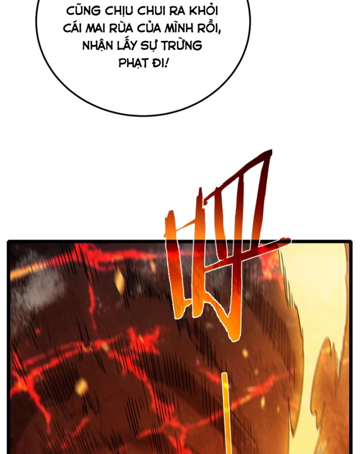 Vô Địch Bị Động Tạo Ra Tấn Sát Thương Chapter 117 - 34