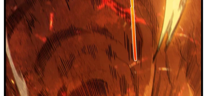 Vô Địch Bị Động Tạo Ra Tấn Sát Thương Chapter 117 - 35