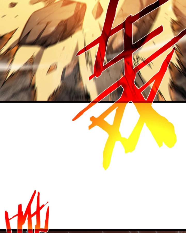 Vô Địch Bị Động Tạo Ra Tấn Sát Thương Chapter 117 - 38