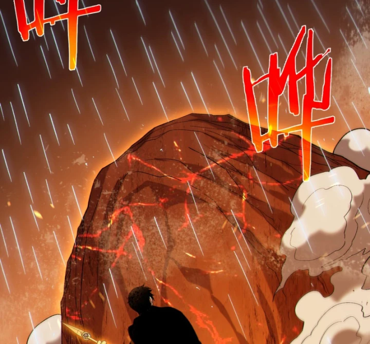 Vô Địch Bị Động Tạo Ra Tấn Sát Thương Chapter 117 - 39