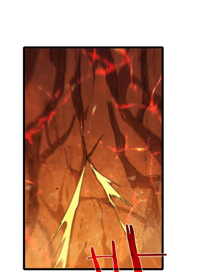 Vô Địch Bị Động Tạo Ra Tấn Sát Thương Chapter 117 - 41