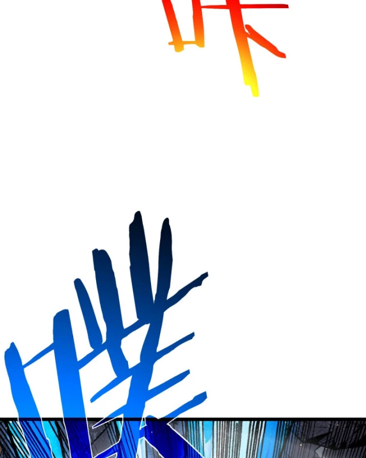 Vô Địch Bị Động Tạo Ra Tấn Sát Thương Chapter 117 - 42