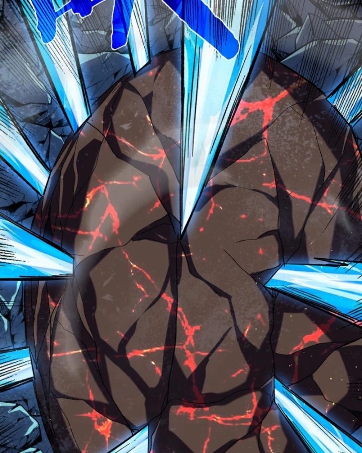 Vô Địch Bị Động Tạo Ra Tấn Sát Thương Chapter 117 - 43