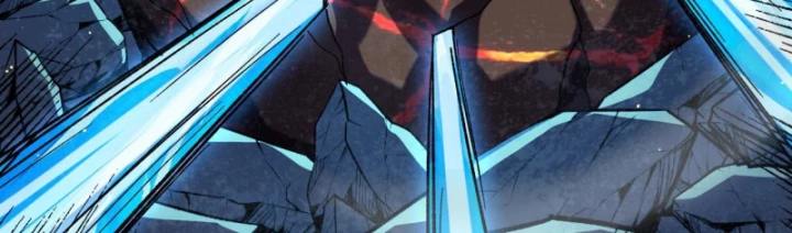 Vô Địch Bị Động Tạo Ra Tấn Sát Thương Chapter 117 - 44