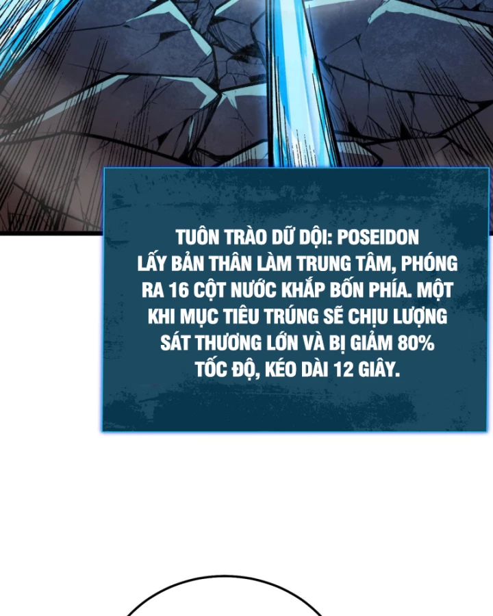 Vô Địch Bị Động Tạo Ra Tấn Sát Thương Chapter 117 - 45