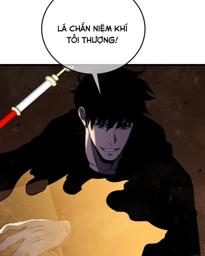 Vô Địch Bị Động Tạo Ra Tấn Sát Thương Chapter 117 - 46