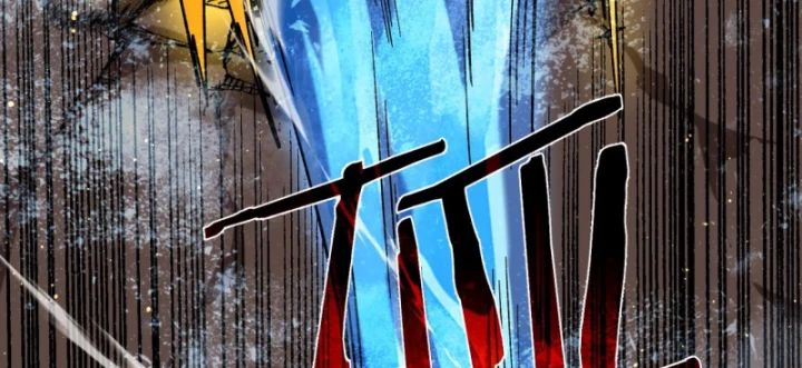 Vô Địch Bị Động Tạo Ra Tấn Sát Thương Chapter 117 - 49