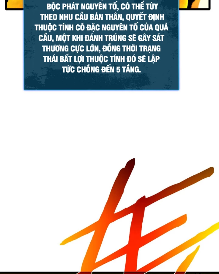 Vô Địch Bị Động Tạo Ra Tấn Sát Thương Chapter 117 - 52