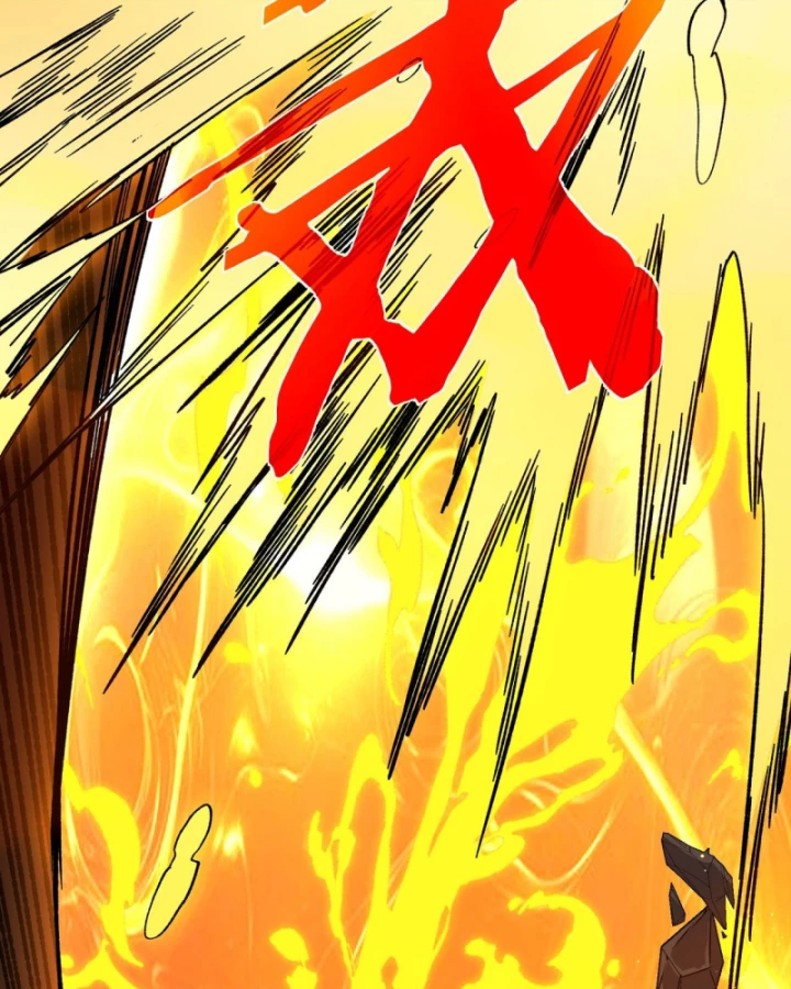 Vô Địch Bị Động Tạo Ra Tấn Sát Thương Chapter 117 - 53