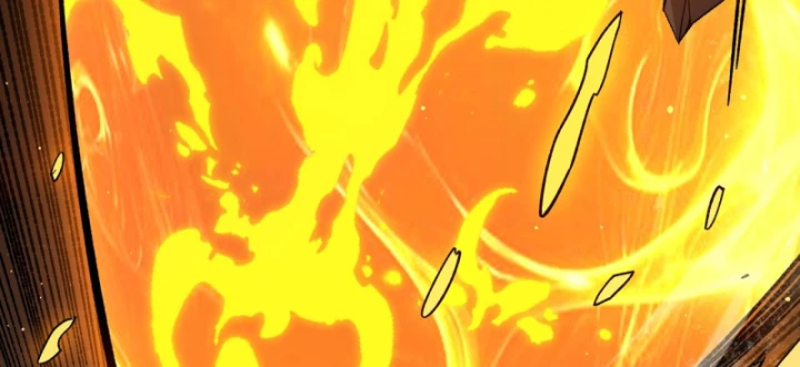 Vô Địch Bị Động Tạo Ra Tấn Sát Thương Chapter 117 - 54