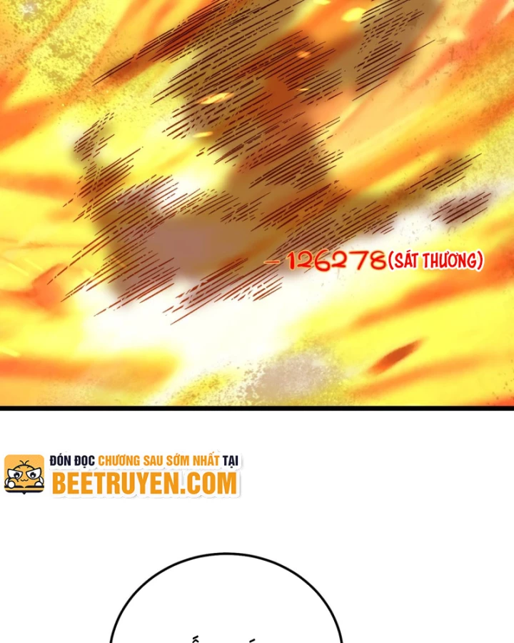 Vô Địch Bị Động Tạo Ra Tấn Sát Thương Chapter 117 - 57