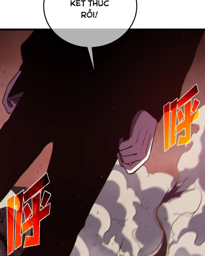 Vô Địch Bị Động Tạo Ra Tấn Sát Thương Chapter 117 - 58