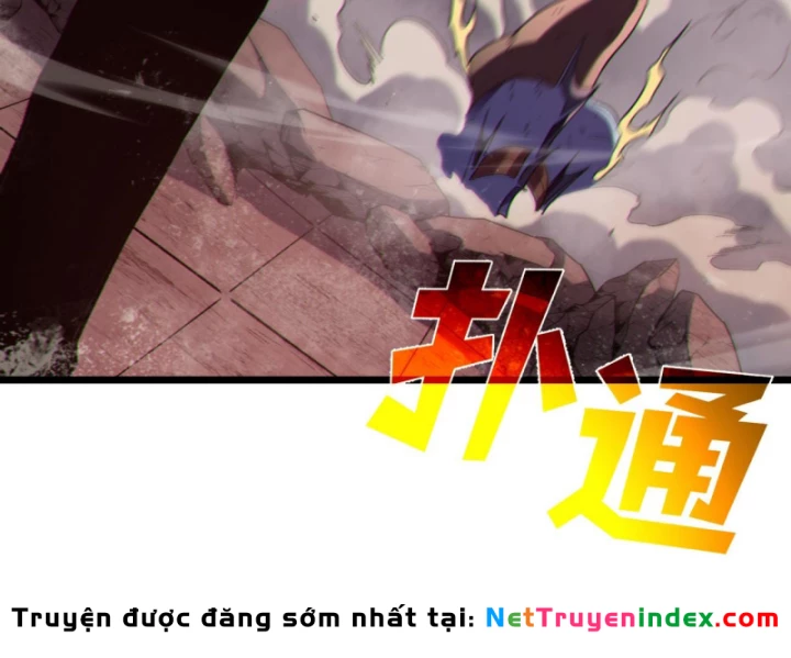 Vô Địch Bị Động Tạo Ra Tấn Sát Thương Chapter 117 - 59