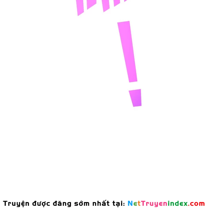 Vô Địch Bị Động Tạo Ra Tấn Sát Thương Chapter 117 - 63