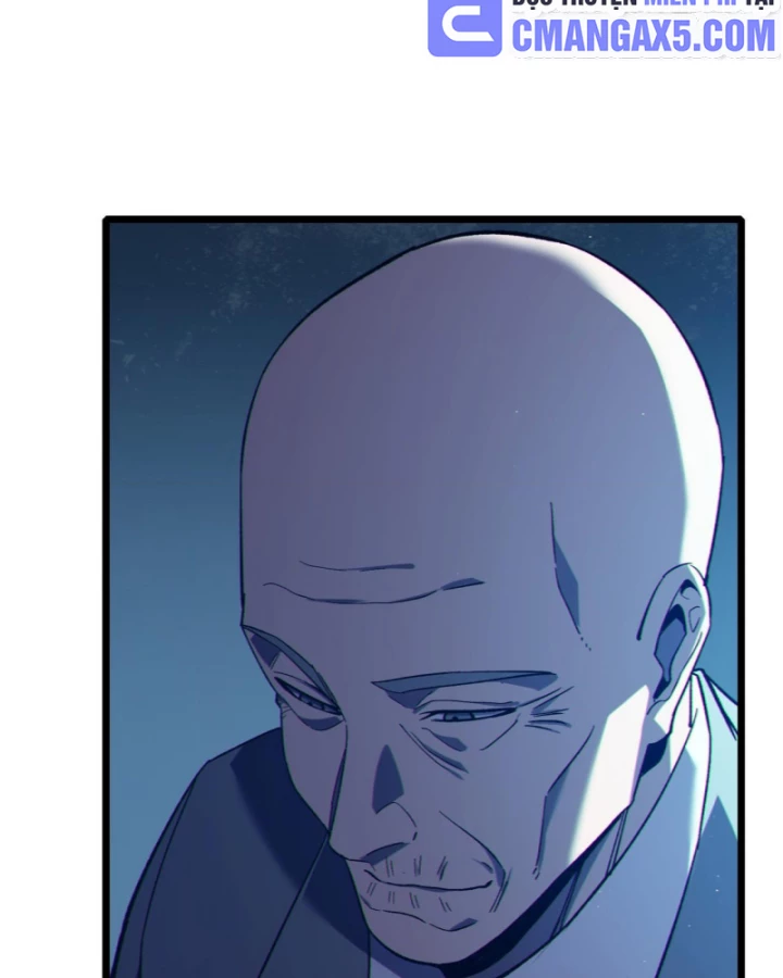 Vô Địch Bị Động Tạo Ra Tấn Sát Thương Chapter 117 - 66