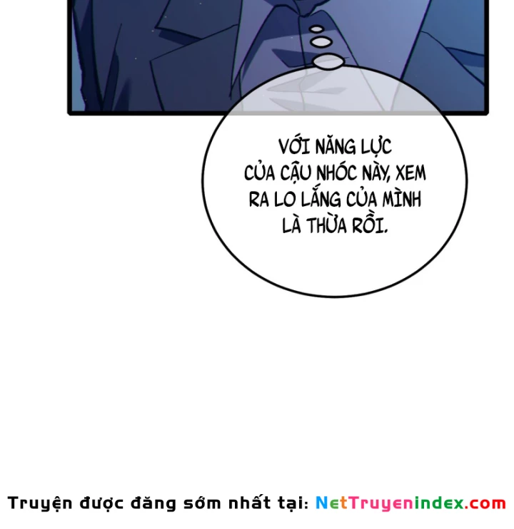 Vô Địch Bị Động Tạo Ra Tấn Sát Thương Chapter 117 - 67