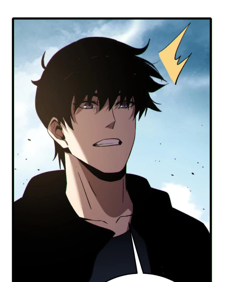 Vô Địch Bị Động Tạo Ra Tấn Sát Thương Chapter 117 - 70