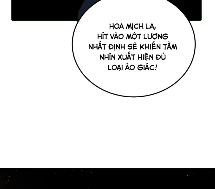 Vô Địch Bị Động Tạo Ra Tấn Sát Thương Chapter 117 - 71