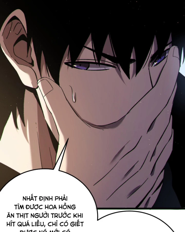 Vô Địch Bị Động Tạo Ra Tấn Sát Thương Chapter 117 - 72