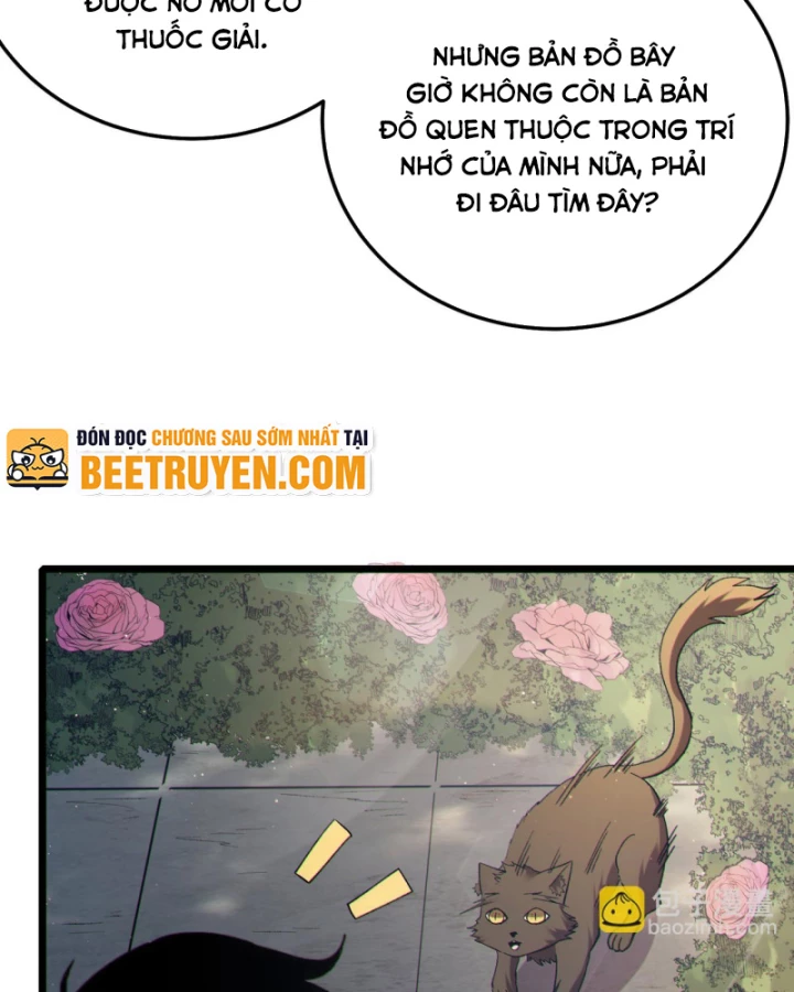 Vô Địch Bị Động Tạo Ra Tấn Sát Thương Chapter 117 - 73