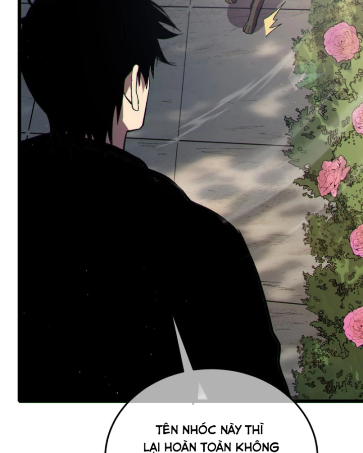 Vô Địch Bị Động Tạo Ra Tấn Sát Thương Chapter 117 - 74