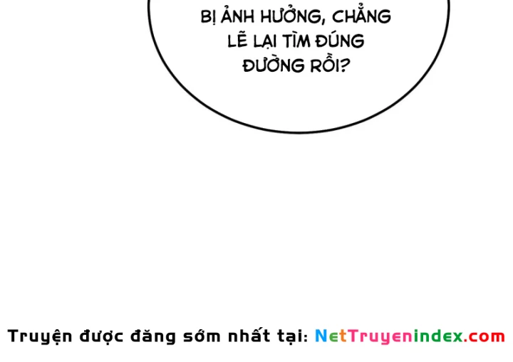 Vô Địch Bị Động Tạo Ra Tấn Sát Thương Chapter 117 - 75