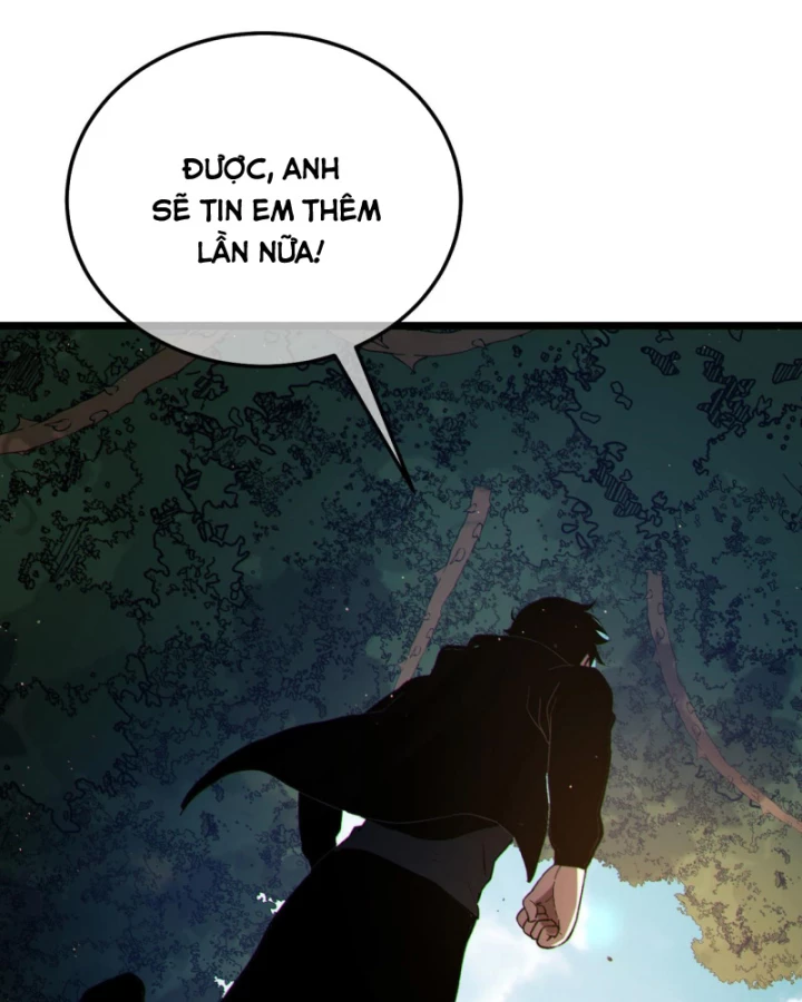 Vô Địch Bị Động Tạo Ra Tấn Sát Thương Chapter 117 - 76