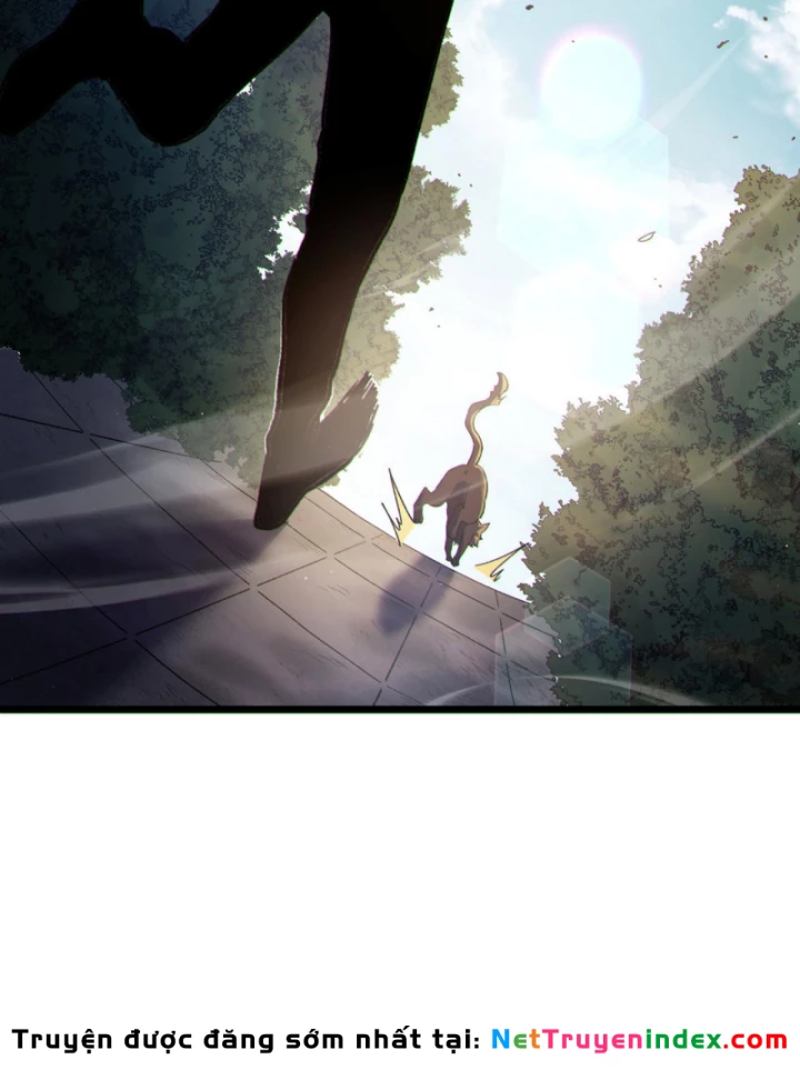 Vô Địch Bị Động Tạo Ra Tấn Sát Thương Chapter 117 - 77