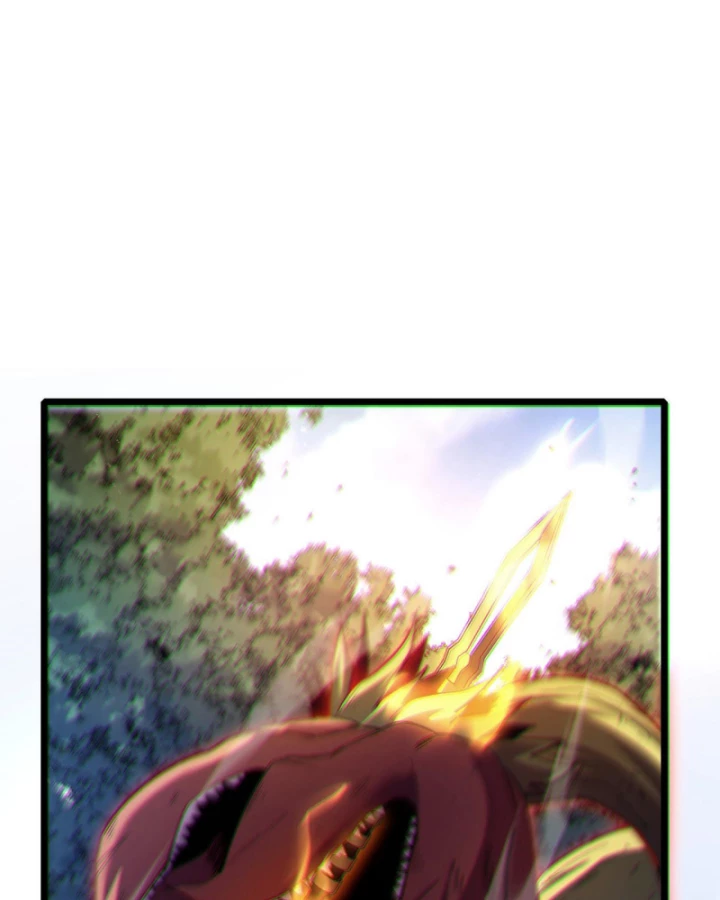 Vô Địch Bị Động Tạo Ra Tấn Sát Thương Chapter 117 - 78