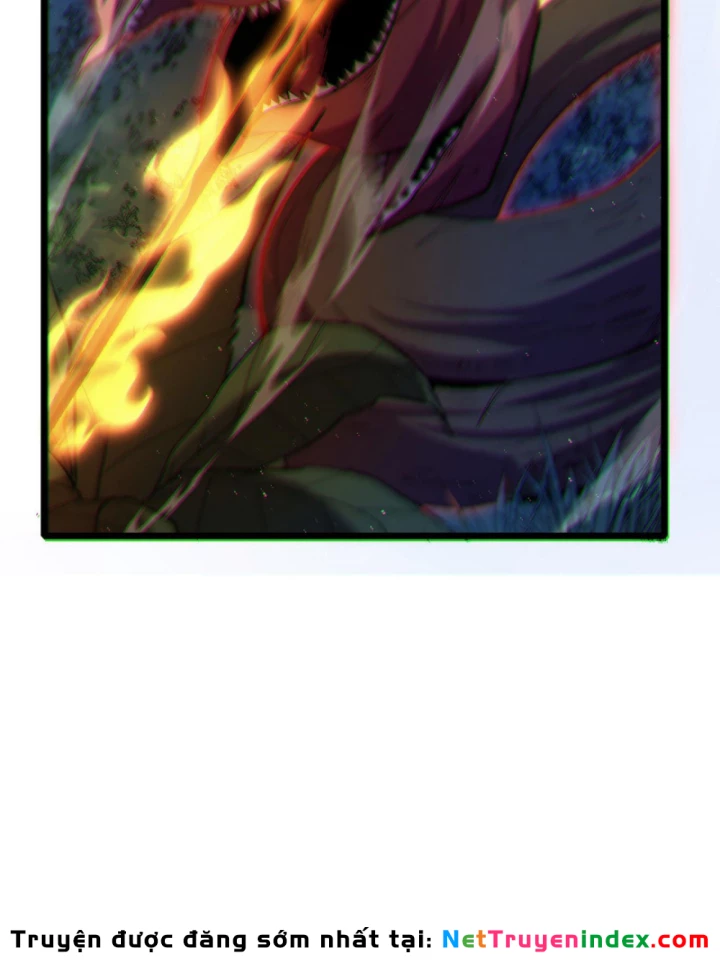 Vô Địch Bị Động Tạo Ra Tấn Sát Thương Chapter 117 - 79