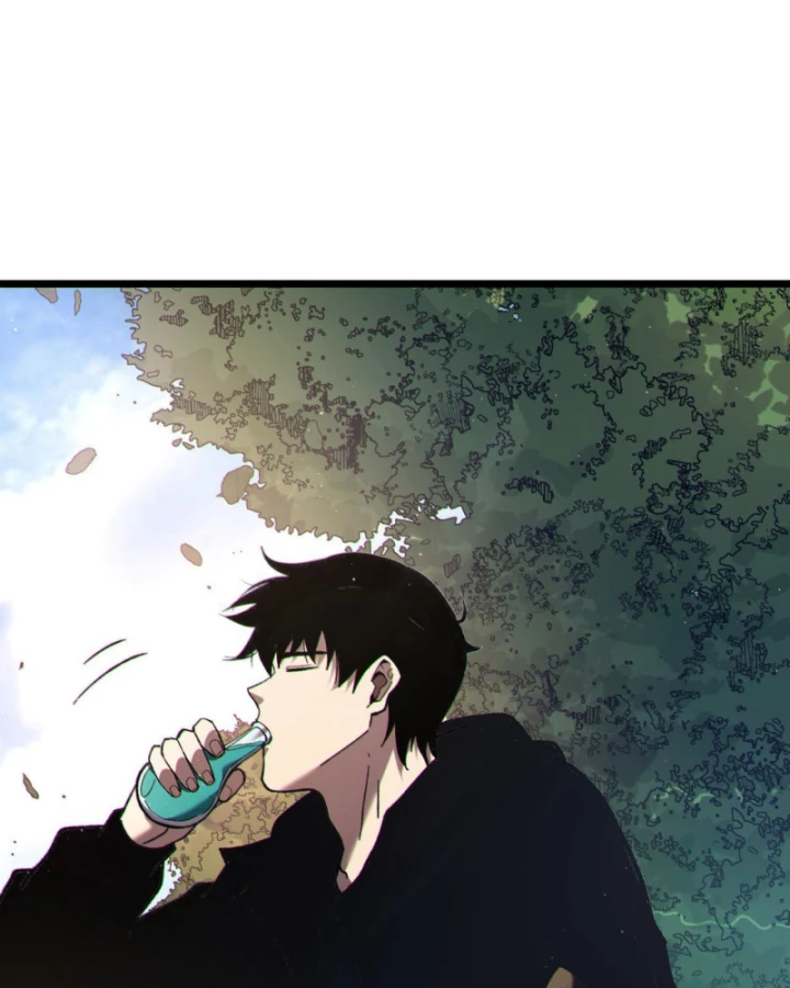 Vô Địch Bị Động Tạo Ra Tấn Sát Thương Chapter 117 - 80