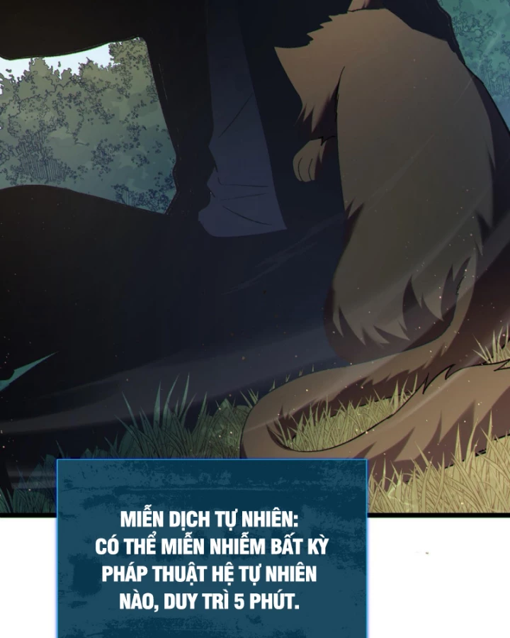 Vô Địch Bị Động Tạo Ra Tấn Sát Thương Chapter 117 - 81