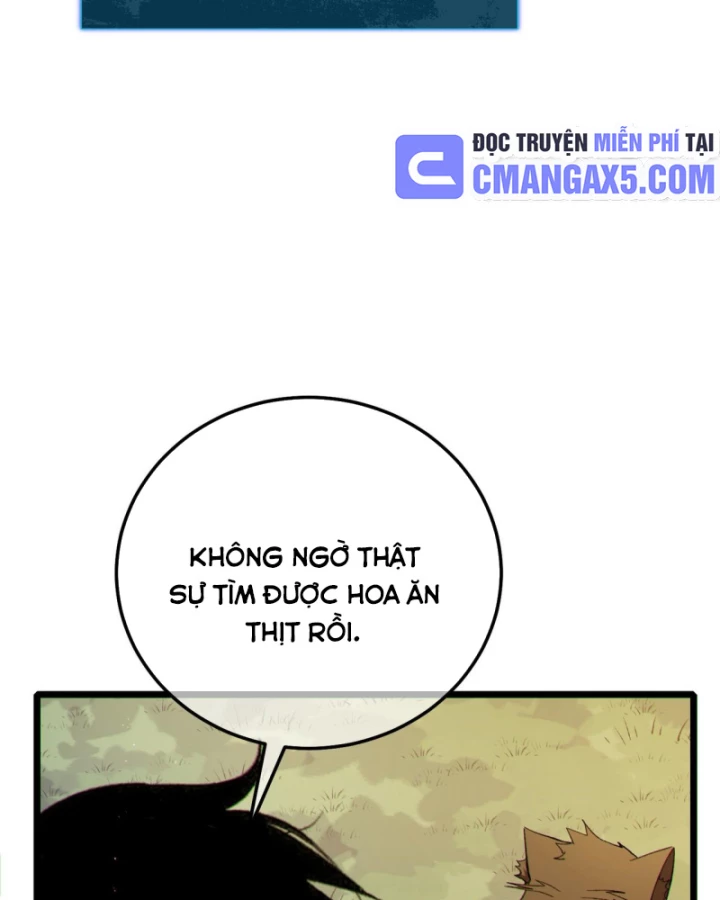 Vô Địch Bị Động Tạo Ra Tấn Sát Thương Chapter 117 - 82