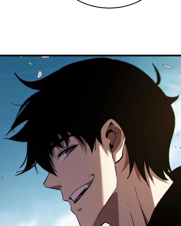 Vô Địch Bị Động Tạo Ra Tấn Sát Thương Chapter 117 - 84