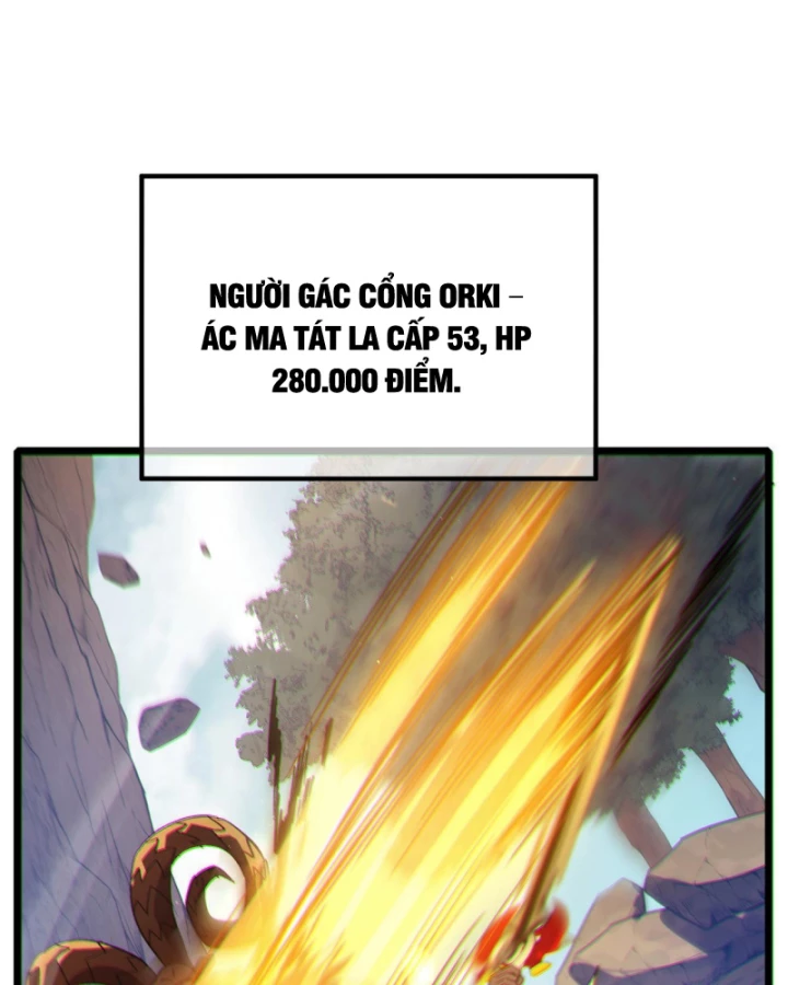 Vô Địch Bị Động Tạo Ra Tấn Sát Thương Chapter 117 - 86