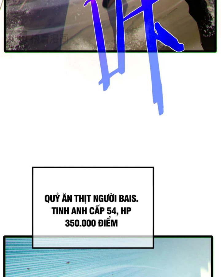 Vô Địch Bị Động Tạo Ra Tấn Sát Thương Chapter 117 - 88