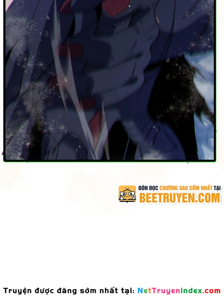 Vô Địch Bị Động Tạo Ra Tấn Sát Thương Chapter 117 - 90