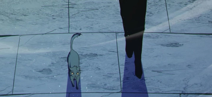 Vô Địch Bị Động Tạo Ra Tấn Sát Thương Chapter 117 - 92