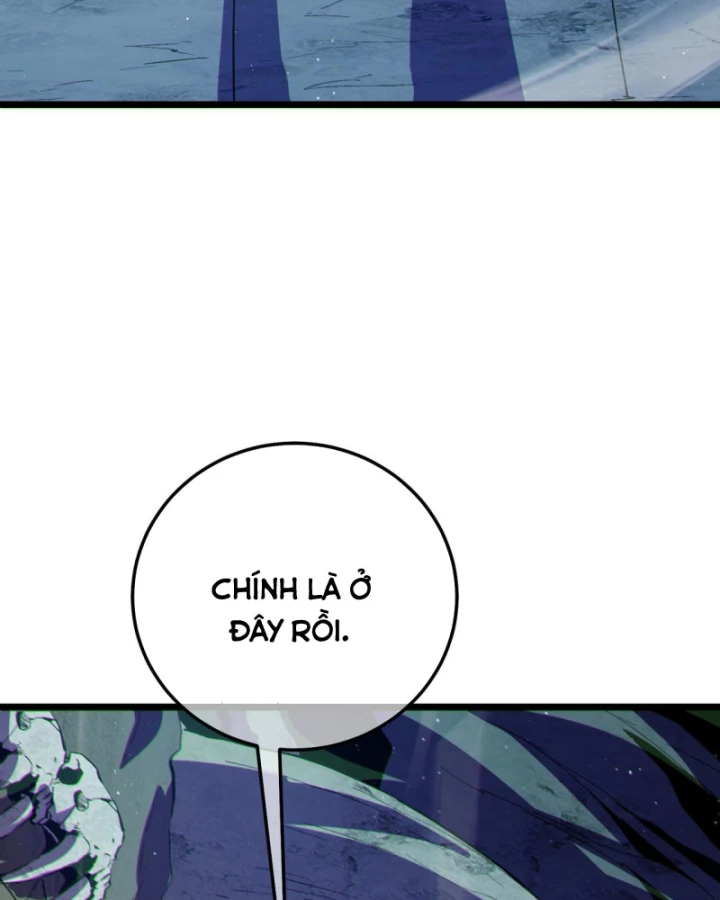 Vô Địch Bị Động Tạo Ra Tấn Sát Thương Chapter 117 - 93