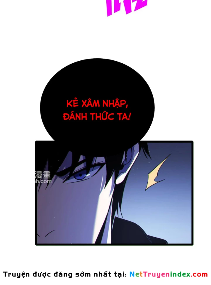 Vô Địch Bị Động Tạo Ra Tấn Sát Thương Chapter 117 - 97