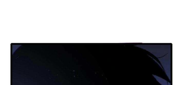 Vô Địch Bị Động Tạo Ra Tấn Sát Thương Chapter 117 - 101