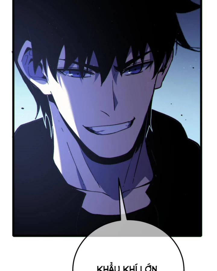 Vô Địch Bị Động Tạo Ra Tấn Sát Thương Chapter 117 - 102