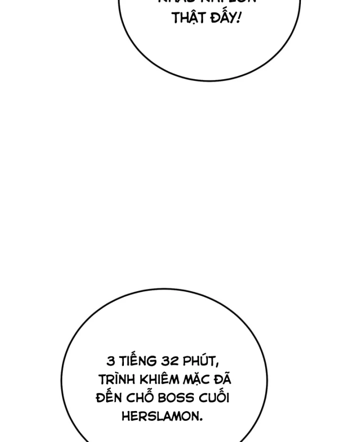 Vô Địch Bị Động Tạo Ra Tấn Sát Thương Chapter 117 - 103